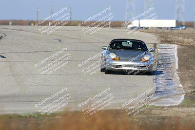 media/Nov-23-2025-Audi Club (Sun) [[e40b16ff69]]/B/Session 2 (Outside Grapevine)/